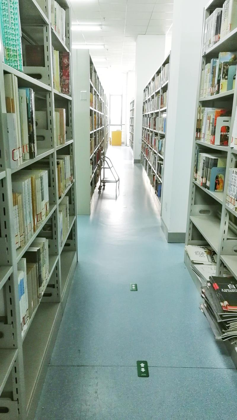 到中国留学香港城市大学在分数上有哪些要求？