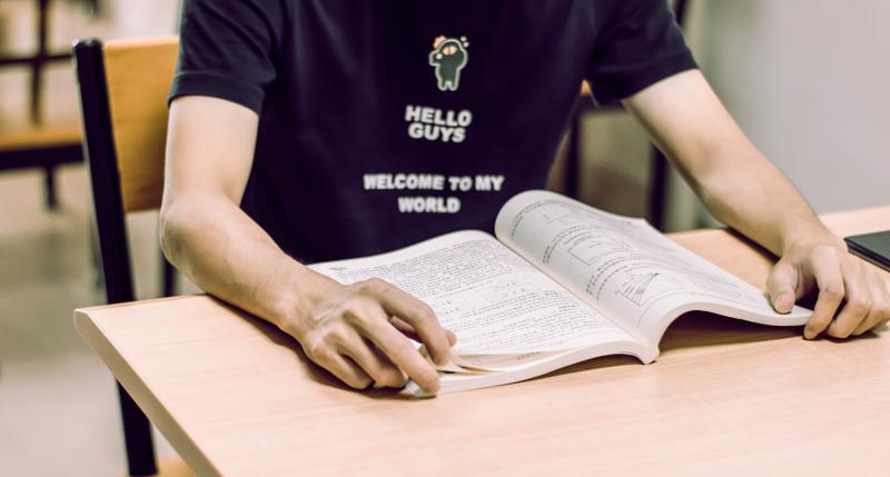 香港理工大学本科生入学条件都有什么？