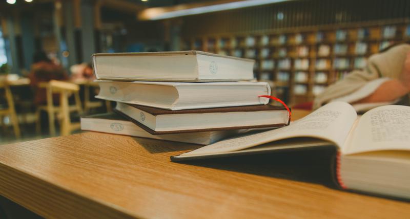东安格利亚大学的经济学专业怎么样？