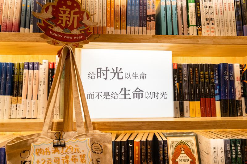 苏黎世大学VS苏黎世联邦理工大学哪个值得上？