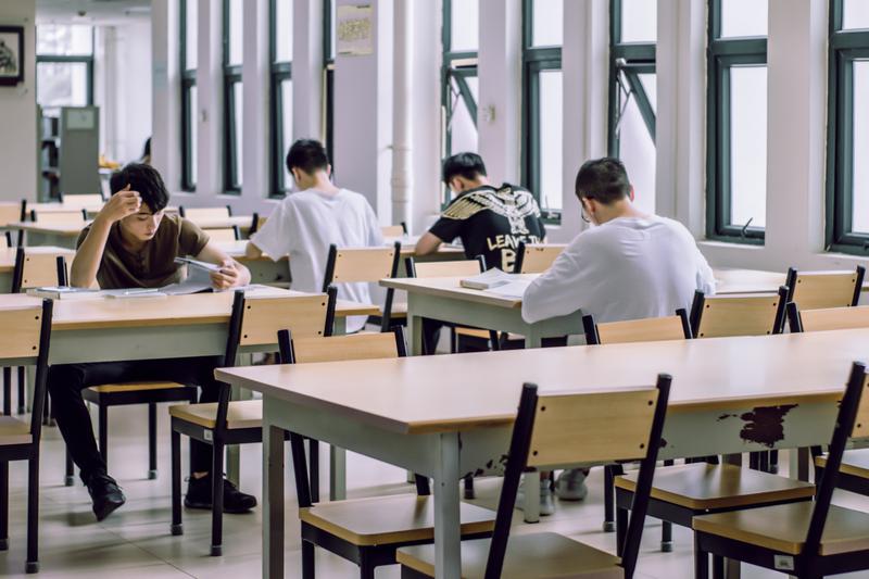 美国维拉诺瓦大学在2022年qs排名是多少名？