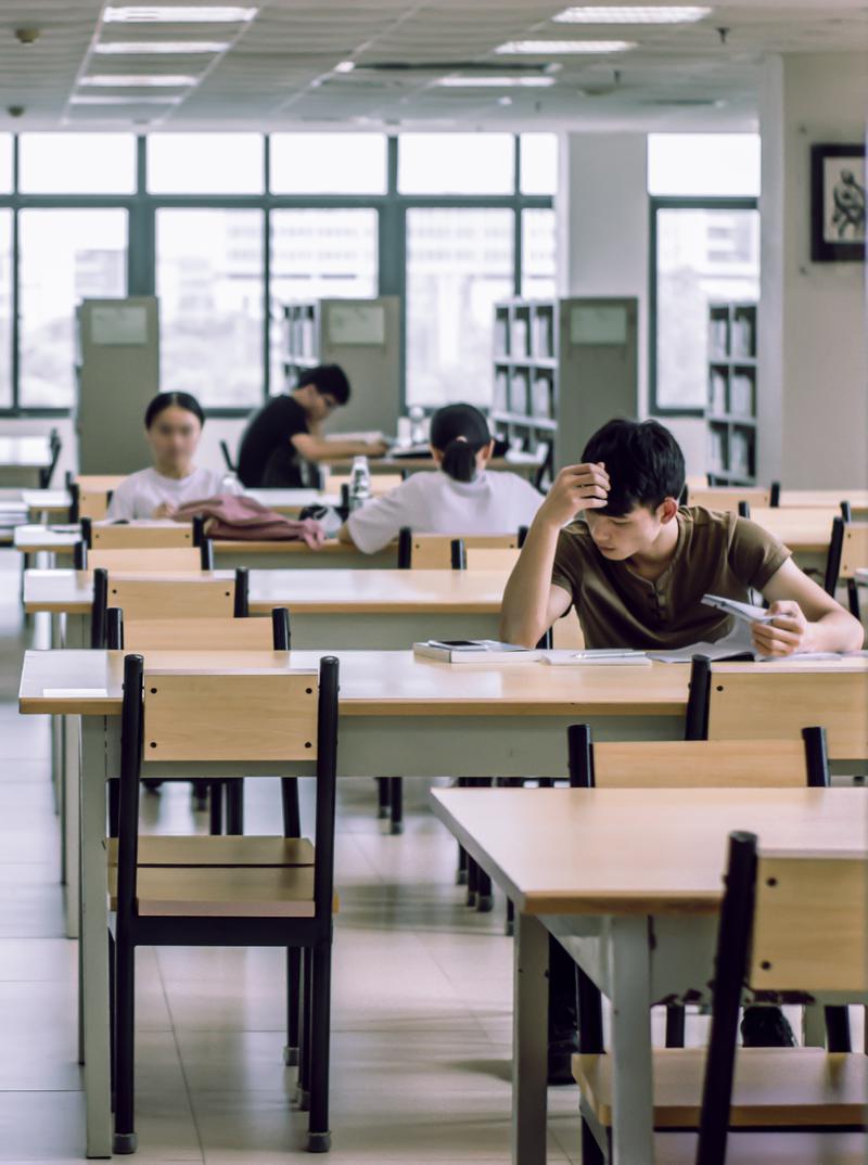 美国托马斯杰斐逊大学2022年的qs世界排名是多少位？
