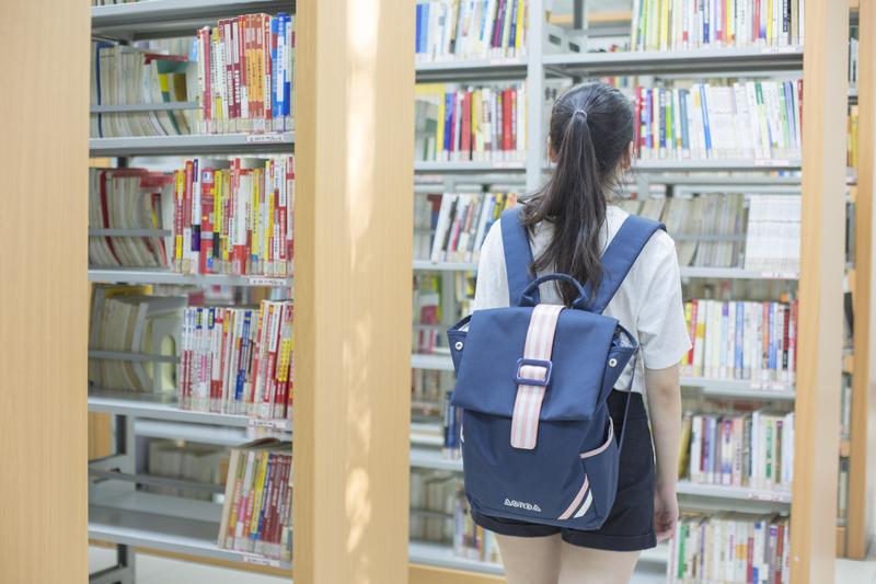 南洋理工大学本科生留学要求都有哪些？