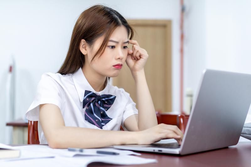 伯明翰城市大学世界排名第几