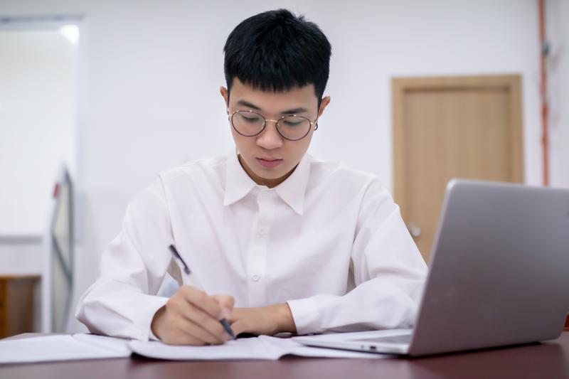 悉尼大学硕士录取难度