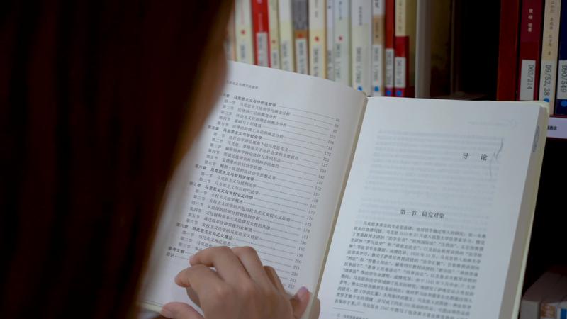 牛津大学的社会学与社工专业怎么样？