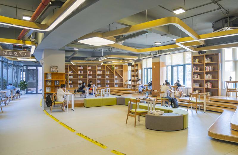伦敦大学国王学院的国际关系专业怎么样？