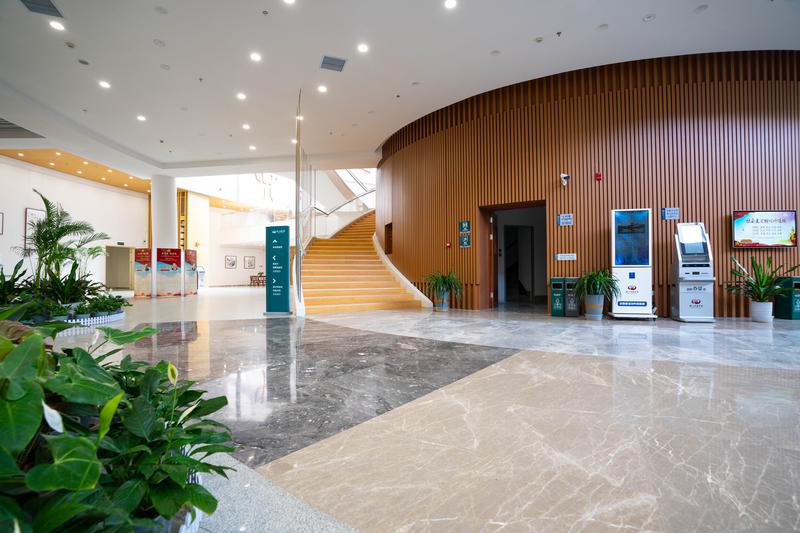 新南威尔士大学的建筑学专业怎么样？