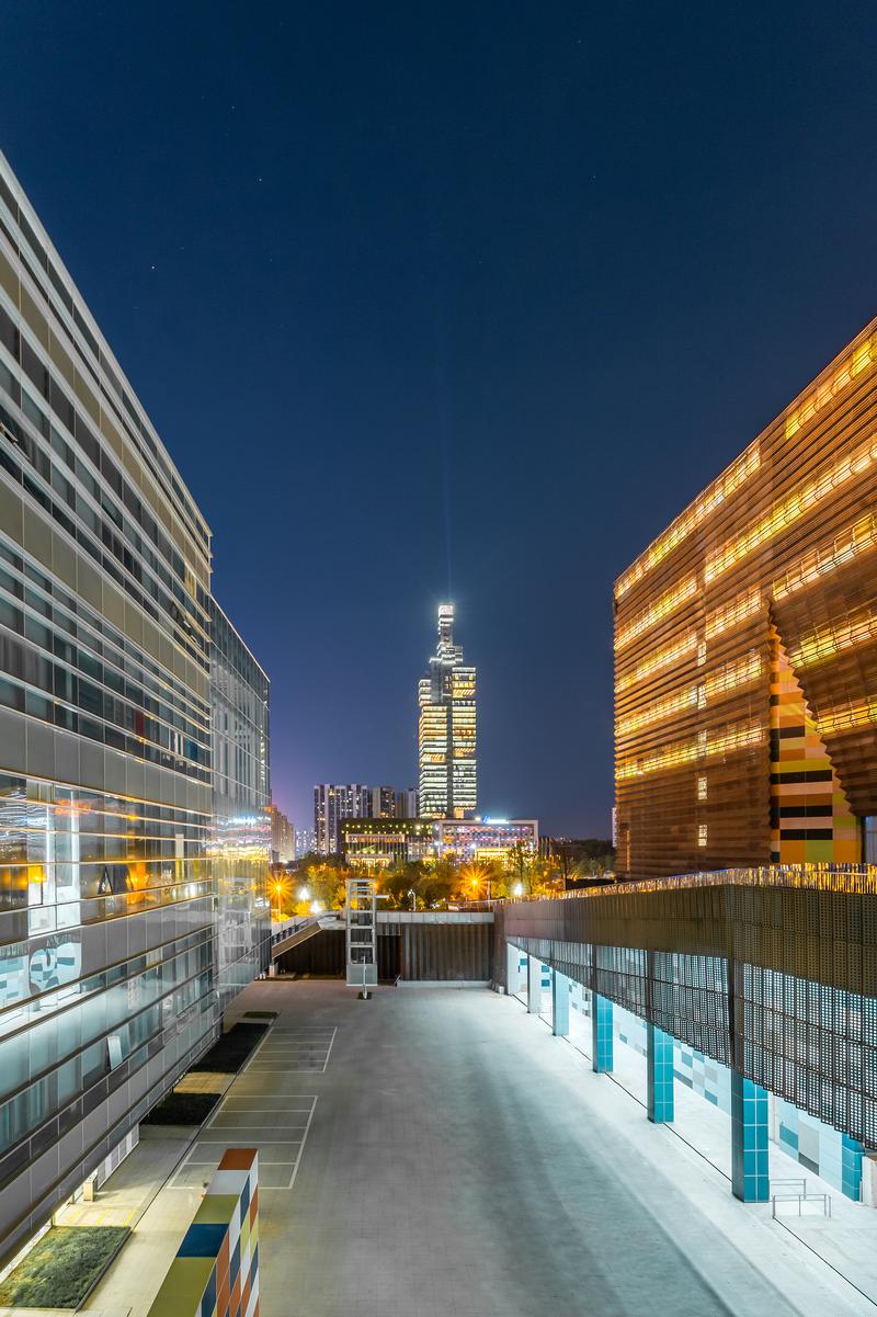 南安普顿大学的人力资源管理专业怎么样？