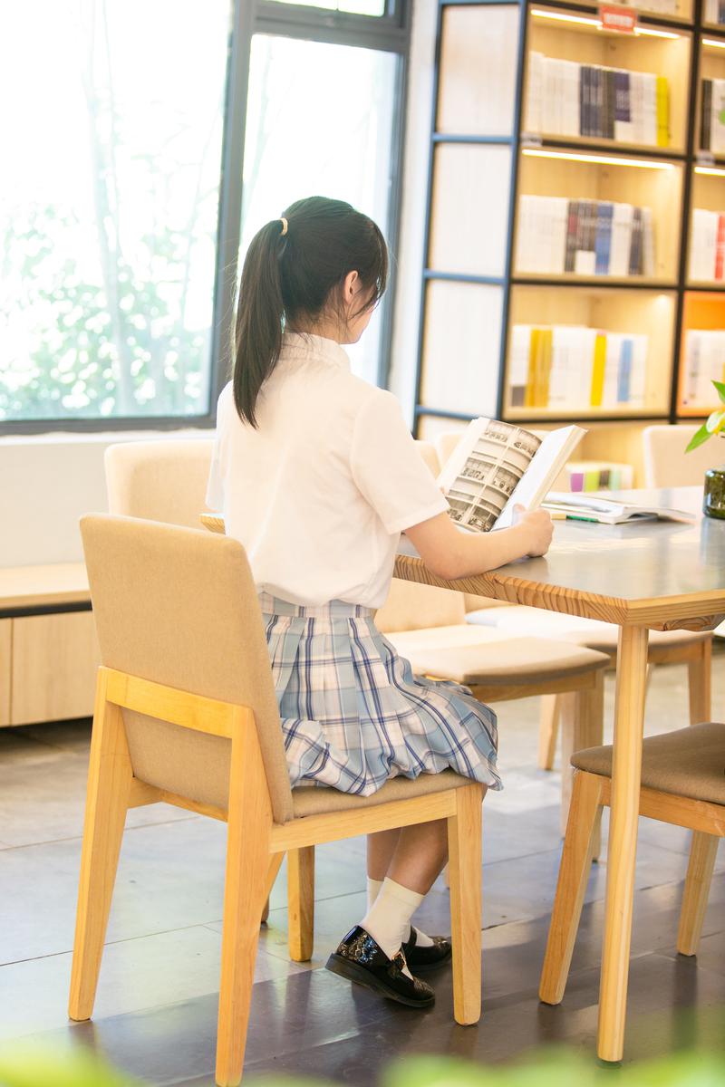 名古屋大学VS北海道大学哪个好？
