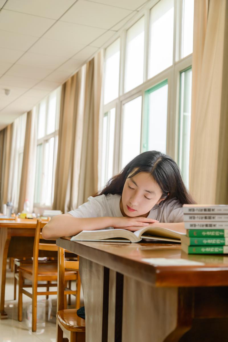 梨花女子大学位置在哪个城市？梨花女子大学简介？