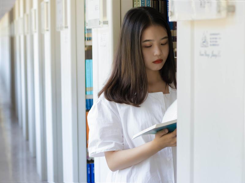 2019年QS世界大学51-100排名