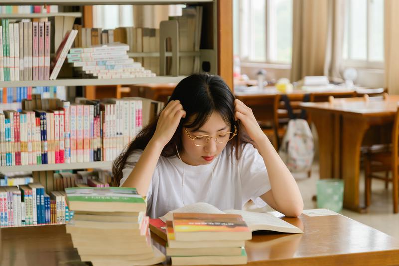 哥伦比亚大学位置在哪？哥伦比亚大学简介？