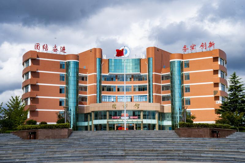 约克大学的建筑学专业怎么样？