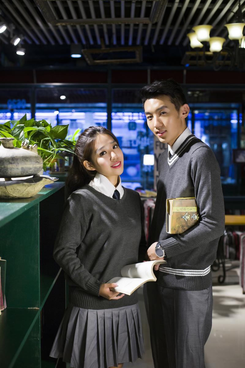 莫纳什大学位置在哪？莫纳什大学简介？