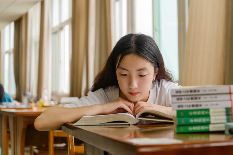 慕尼黑工业大学地址在哪里？慕尼黑工业大学怎么样？