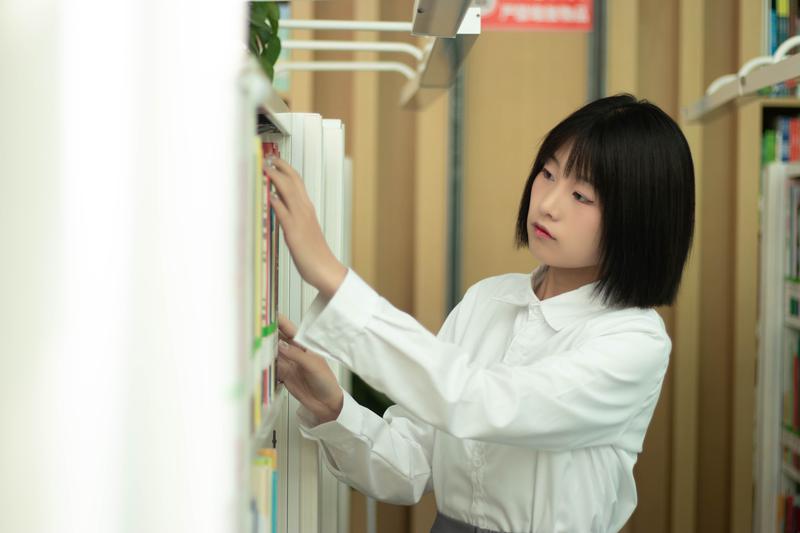 玛希隆大学世界排名好不好
