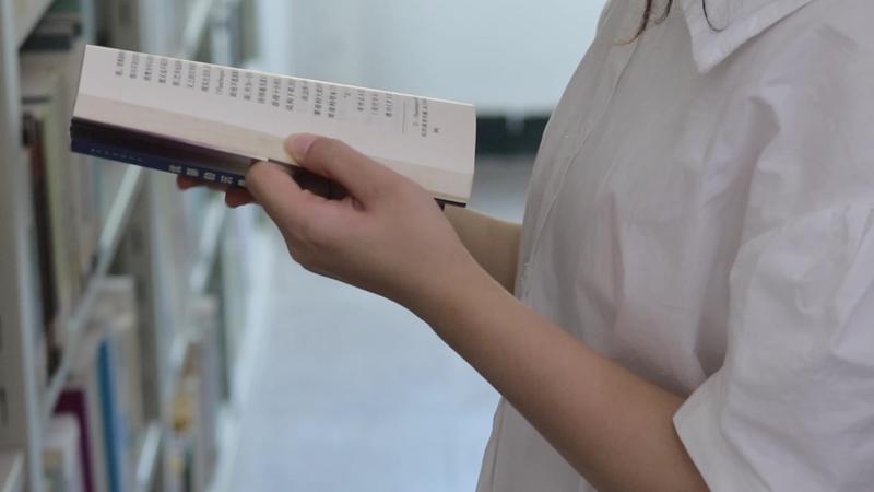 汉阳大学位置在哪？汉阳大学好不好？