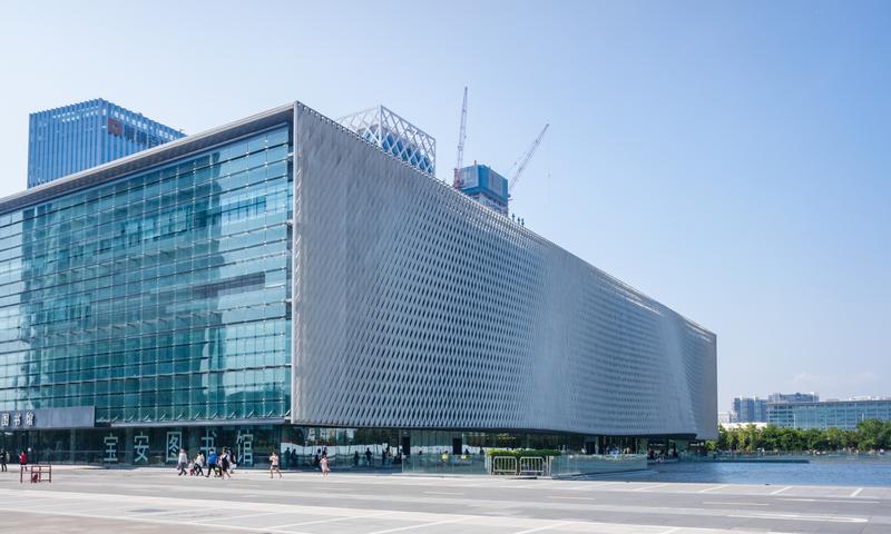 阿姆斯特丹大学位置在哪个城市？阿姆斯特丹大学简介？