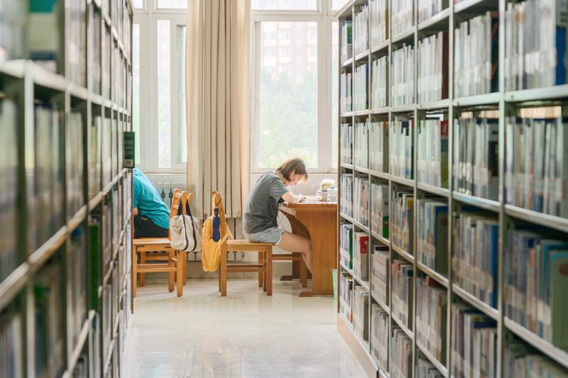 成均馆大学位置在哪儿？成均馆大学怎么样？