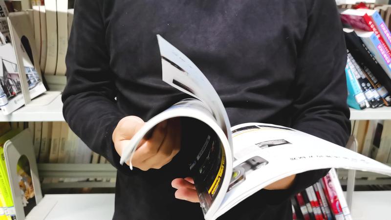 韩国明知大学留学研究生学费一年多少钱？