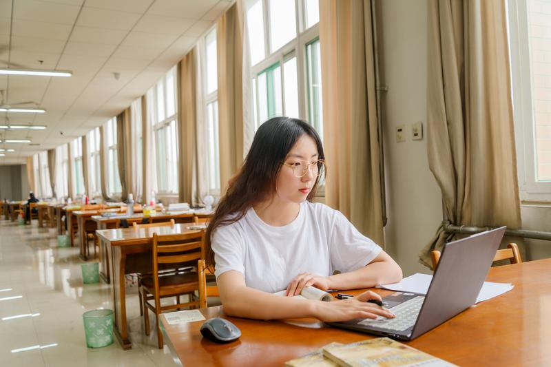 韓國外國語大學世界排名第幾