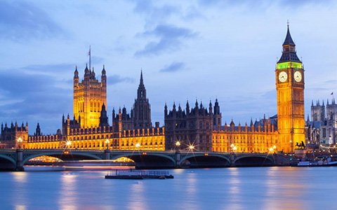 伦敦政治经济学院2022年qs世界排名多少？