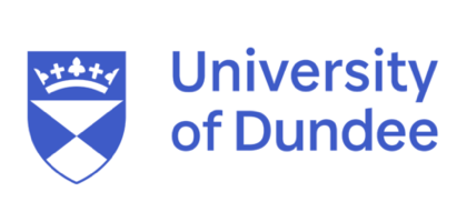 2022年英国邓迪大学在英国排名多少？
