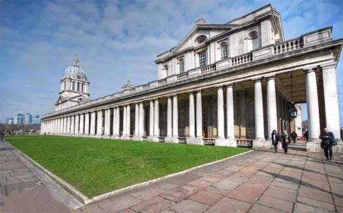 2022年倫敦大學學院法學院世界排名第幾？