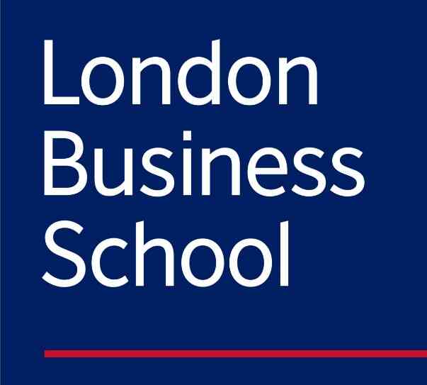 伦敦政治经济学院和伦敦商学院有什么区别？