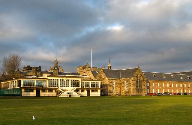 英国阿伯丁大学emba如何申请？