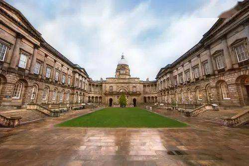 愛丁堡大學和杜倫大學哪個好？