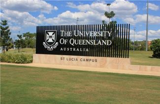 澳大利亚昆士兰大学和英国纽卡斯尔大学哪个好？