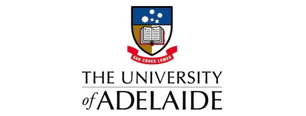 澳大利亚阿德莱德大学全球排名多少？