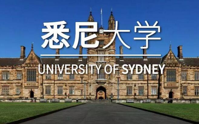 悉尼大学免费申请，是真的吗？