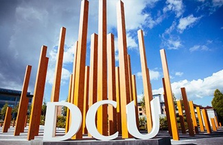 爱尔兰的都柏林城市大学怎么样？