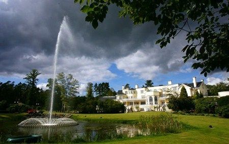 2021英国心理学前10位学校对A-level成绩要求