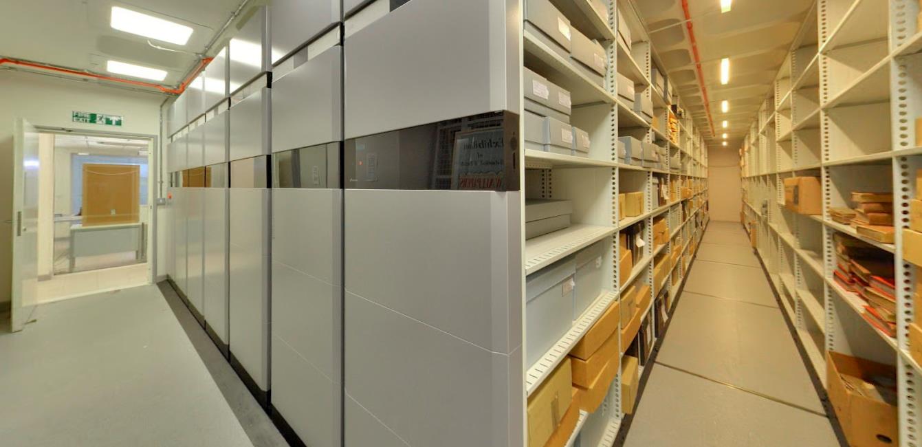 英国最顶尖的私立高中-九大公学