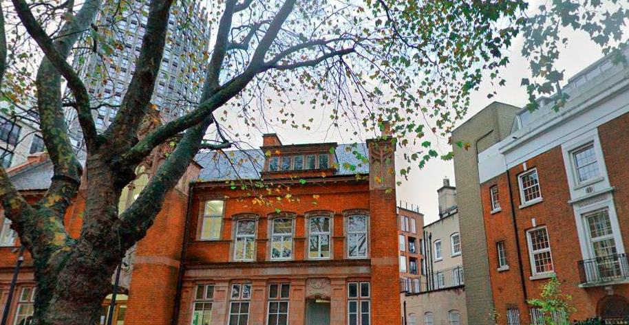 英国留学大概需要多少费用？费用高不高？