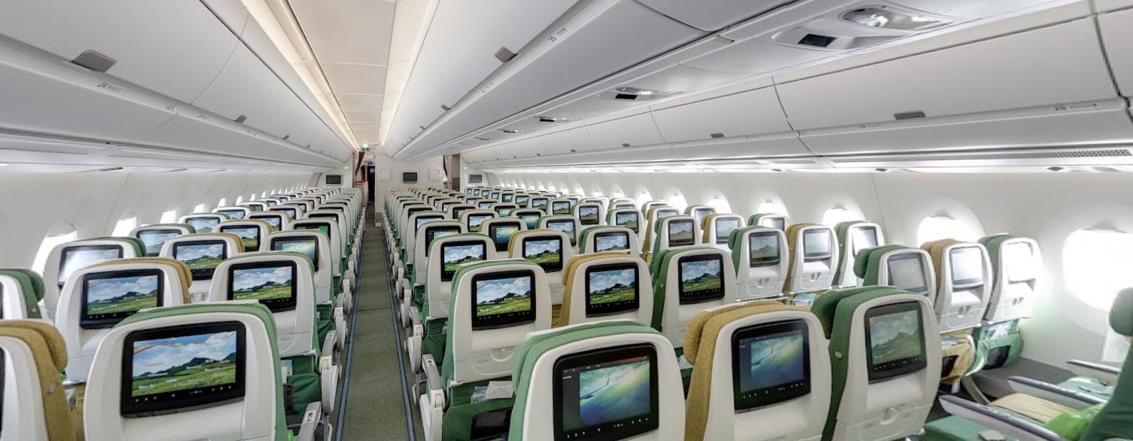 英国硕士留学申请条件?如何规划?