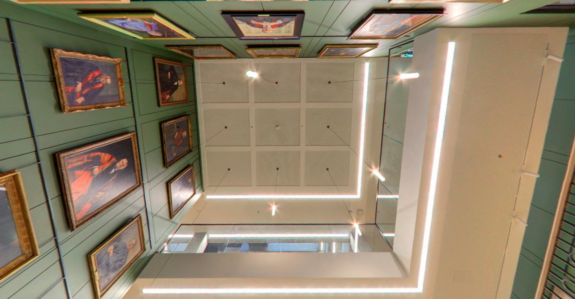 想去英国留学要知道分辨英国大学好坏的方法