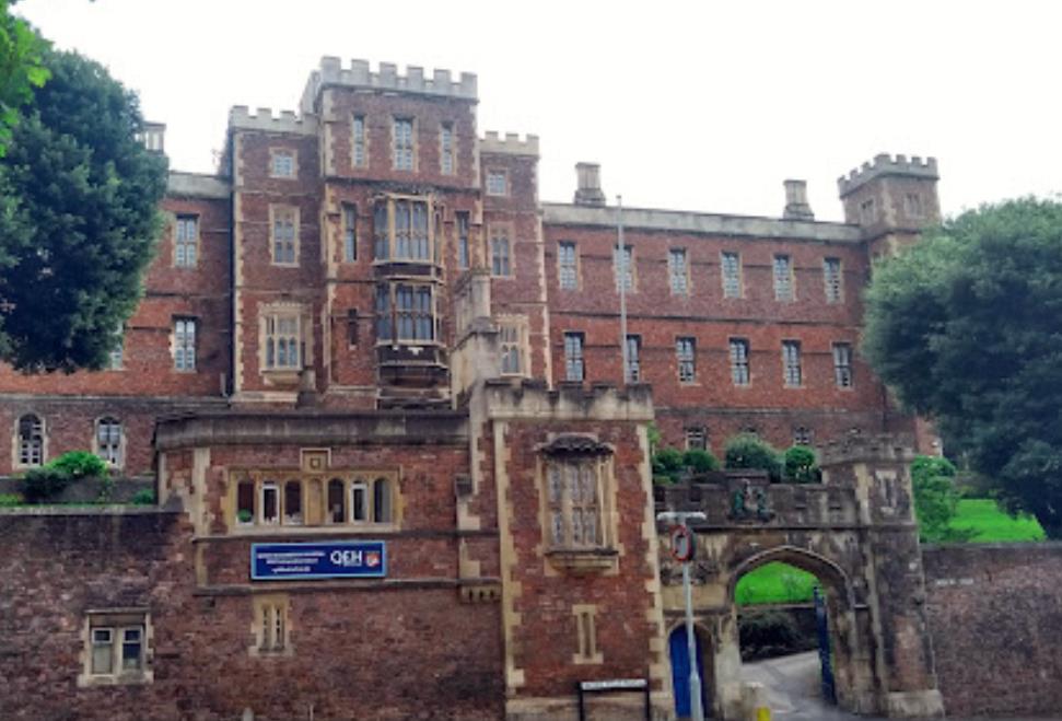 东京农工大学申请条件有哪些？