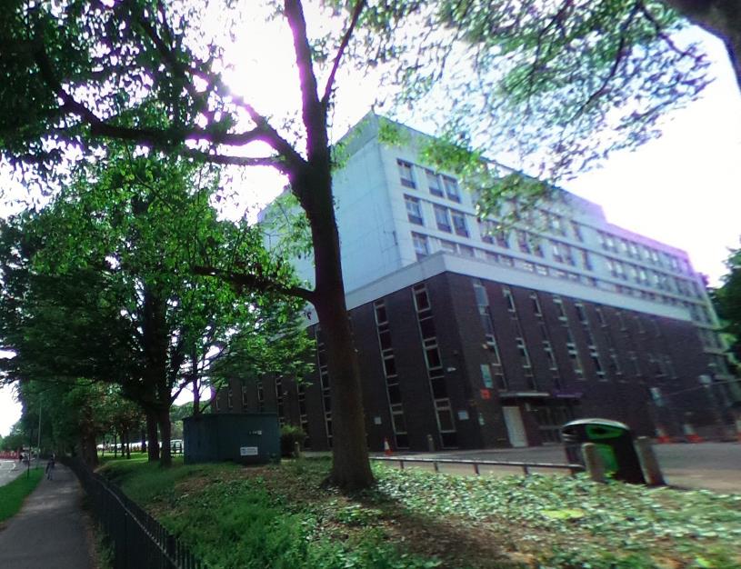 南澳大学留学申请条件是什么