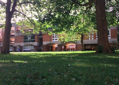 日本东北大学录取条件