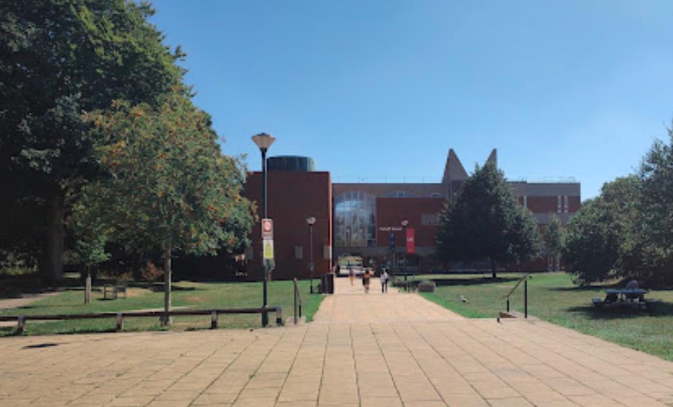 孔敬大学申请条件