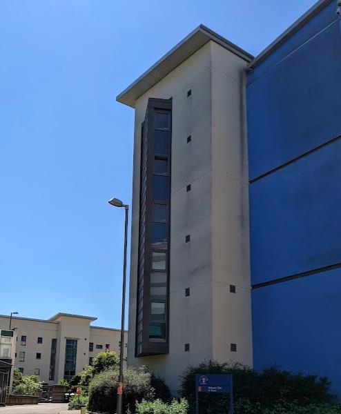 澳大利亚卧龙岗大学学费曝光！留学费用一览