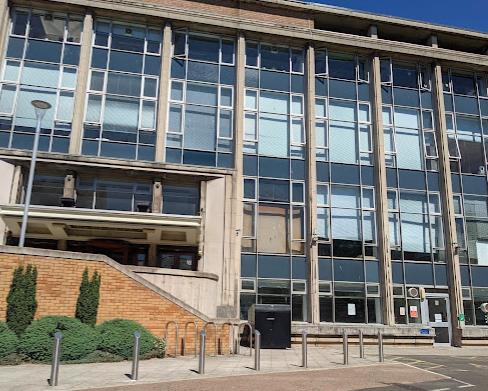 博尔顿大学学费及申请条件汇总