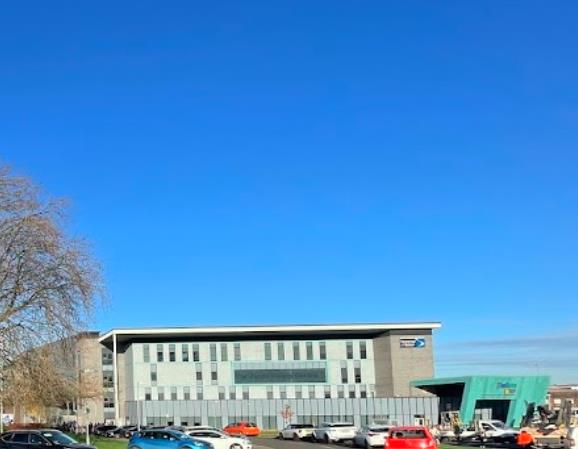 工学院大学学费多少钱 申请条件有哪些