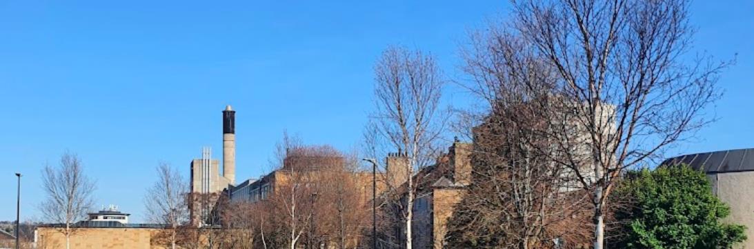 亚细亚大学收费情况及申请指南