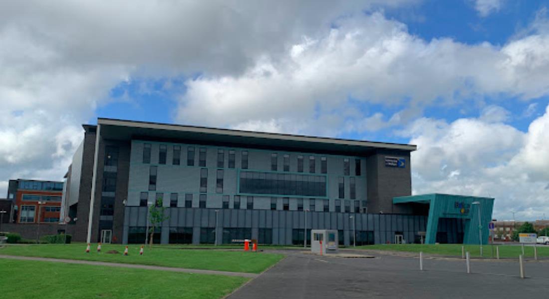 关西大学留学费用 留学条件要求